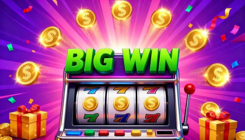 legzo casino Canada