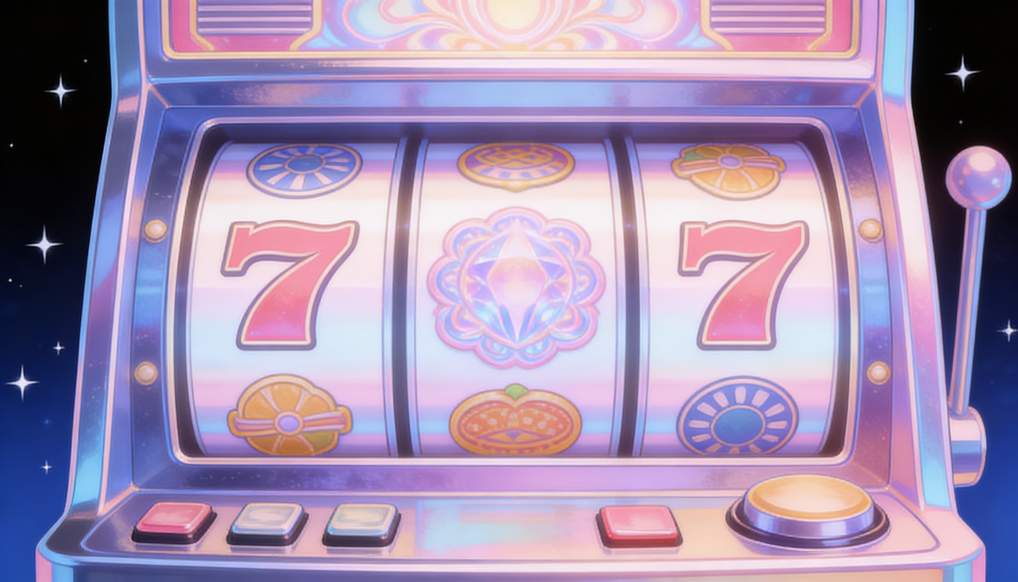 slotsmuse-casinos.com