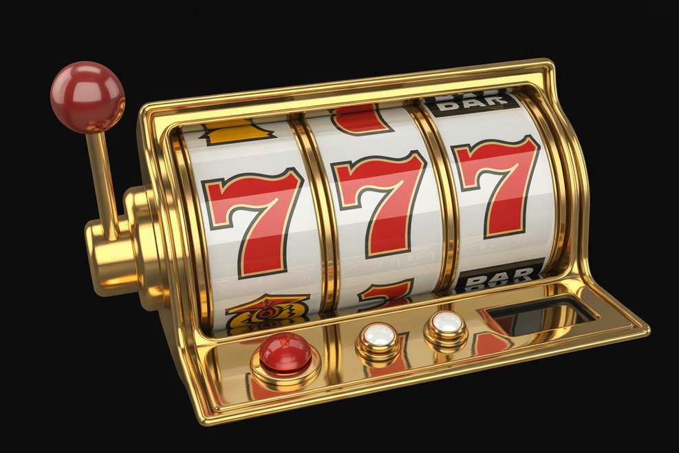 nine casino