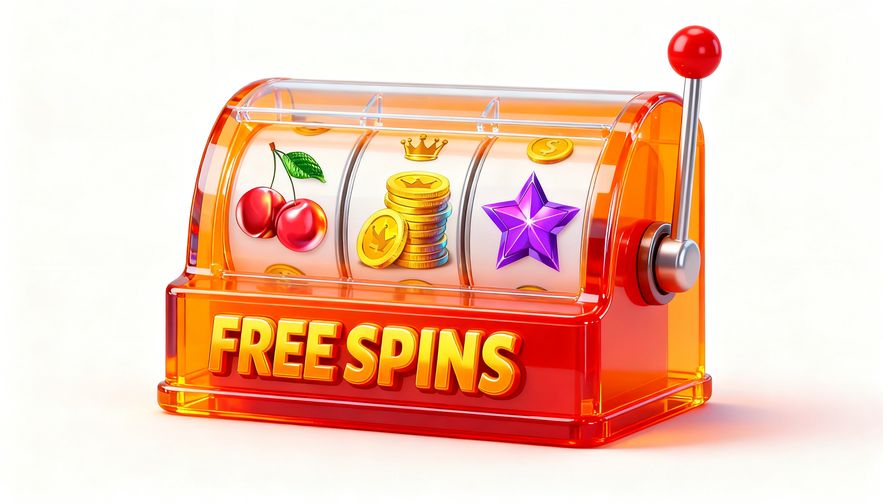 https://betonredcasinobe.com/