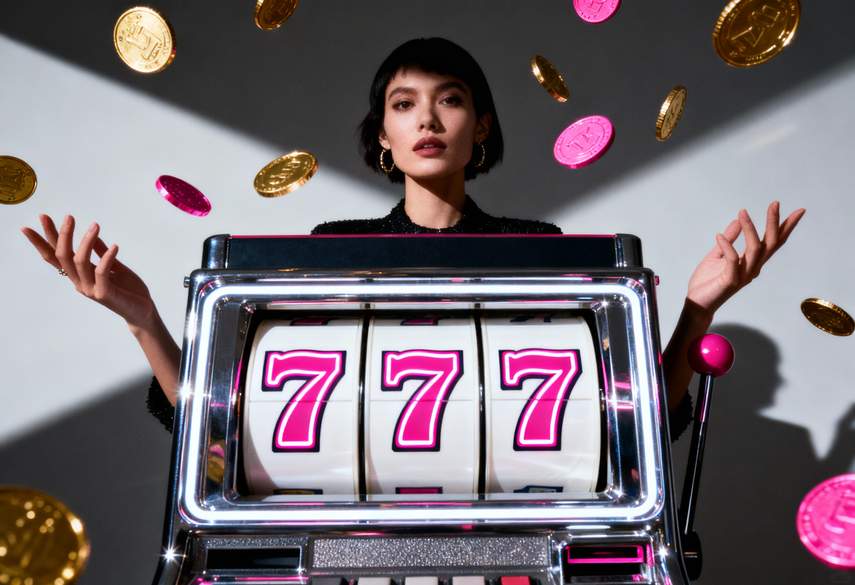 casino2020