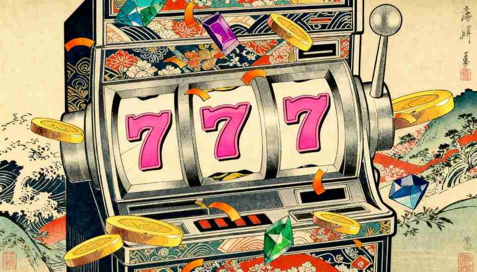 casino betblast