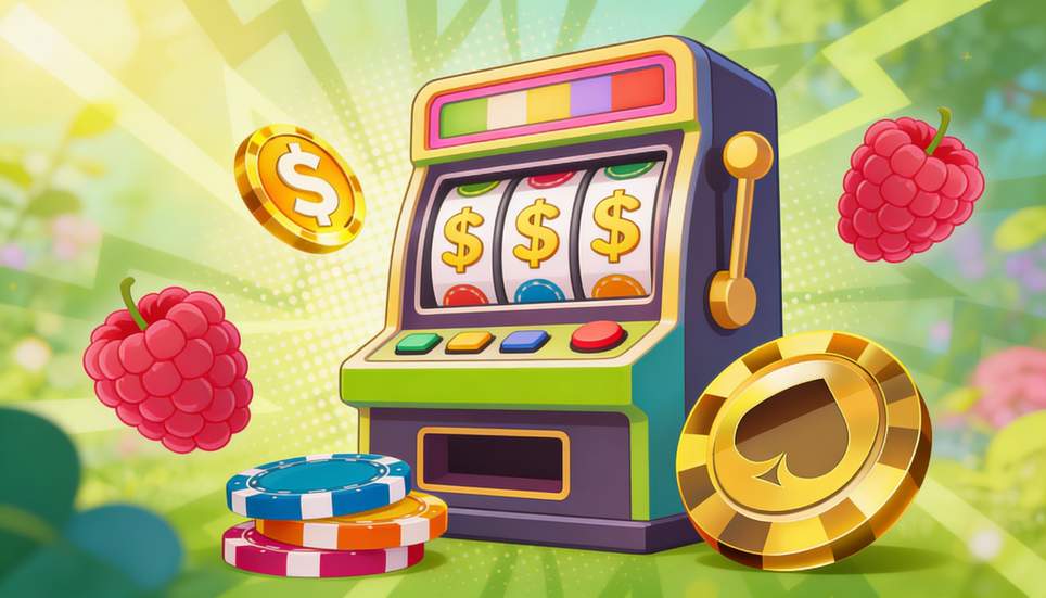 true fortune casino