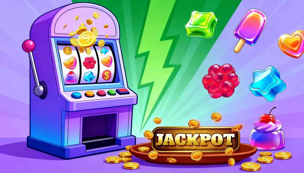 National casino