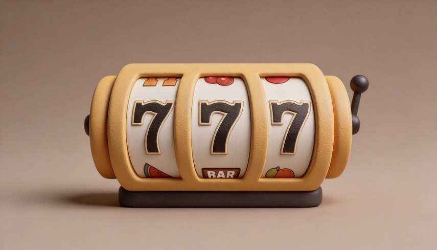 https://casinochancasinos.com