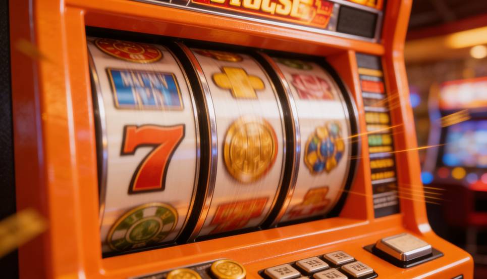 Bounty reels casino login