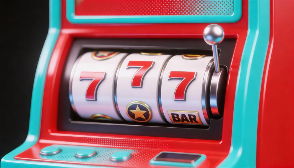 bizzo-casinoau.org