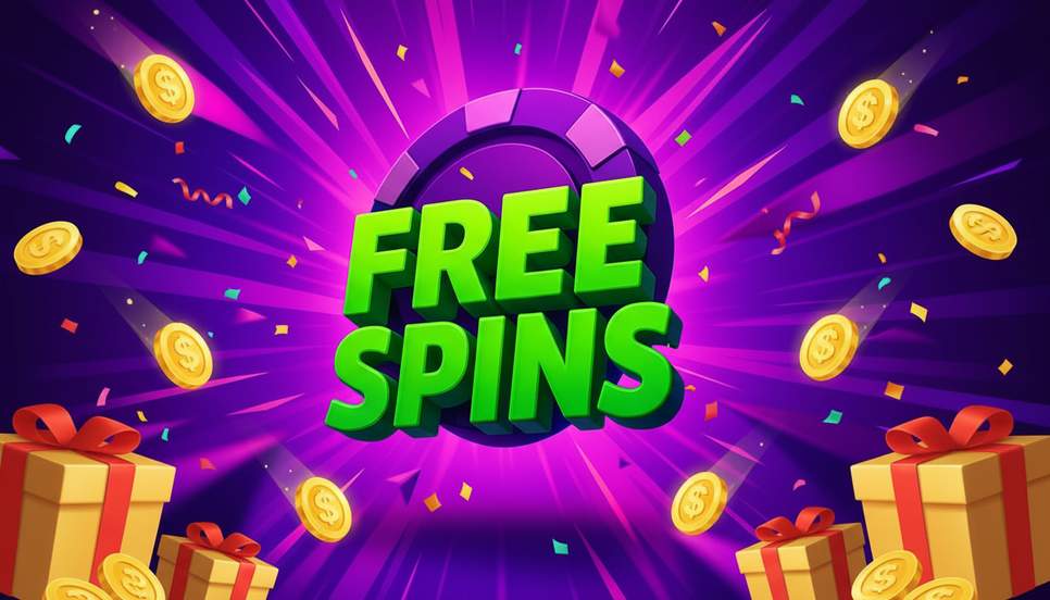 https://euphoriawinscasino.net/