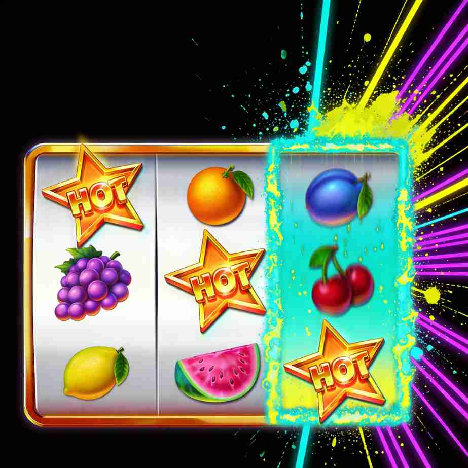 cashed casino accedi