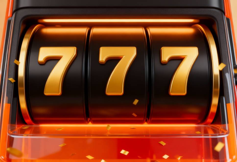 21bets casino login