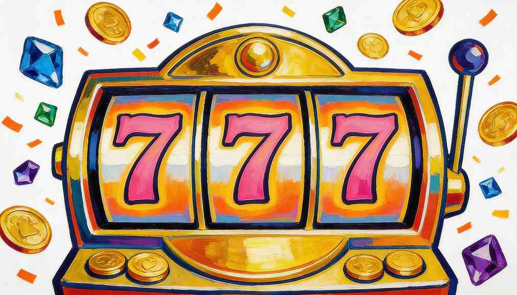 Casinowin