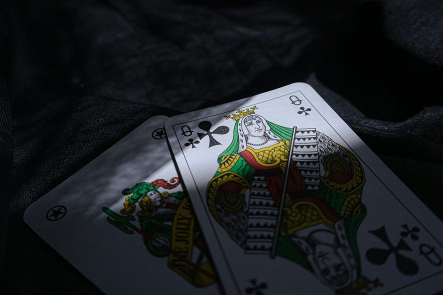 https://iwildcasinode.net/