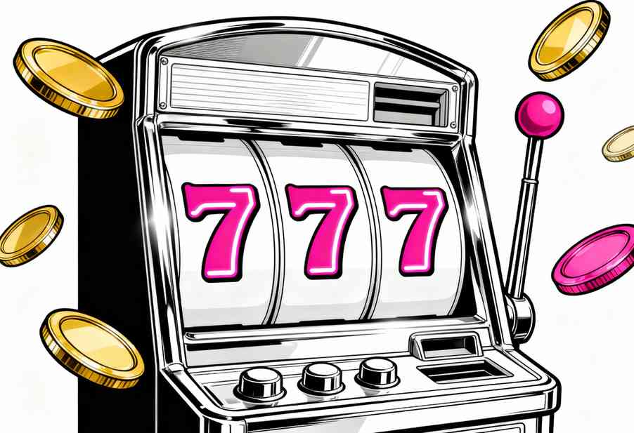 https://paradise8casinos.net/