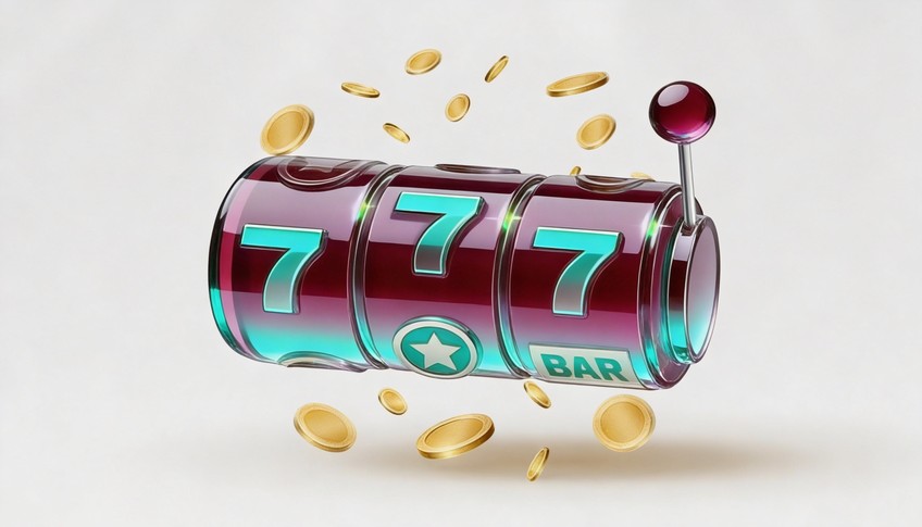 https://westcasino-de.com/