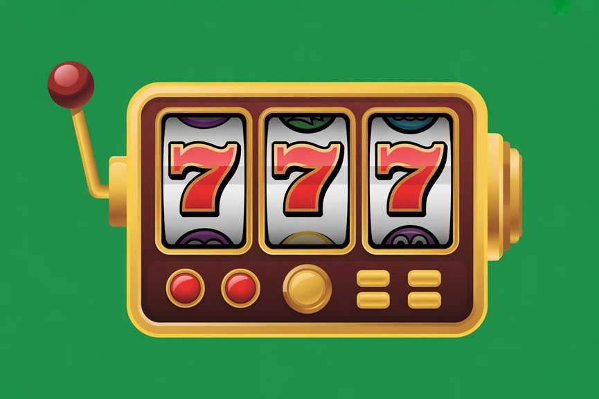 Winner