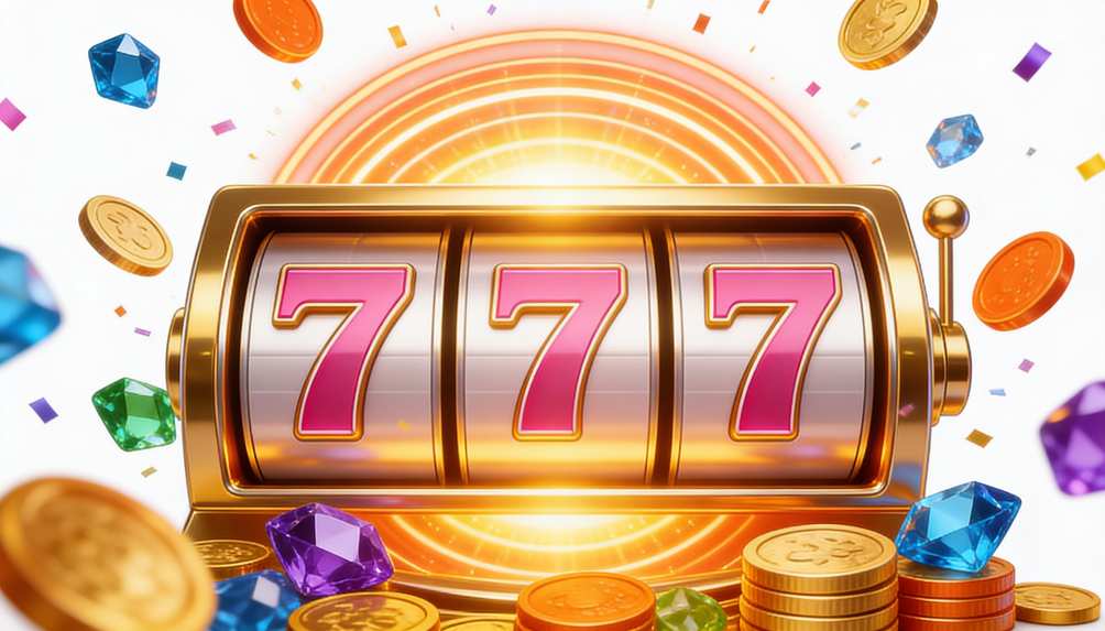 wild dice casino España wild dice casino España