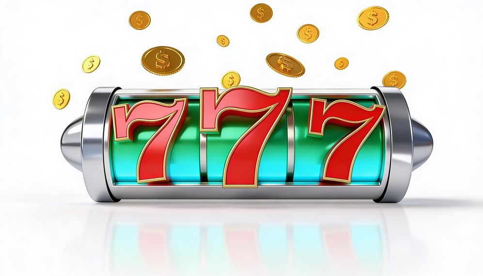 https://funbetcasinos.net https://funbetcasinos.net