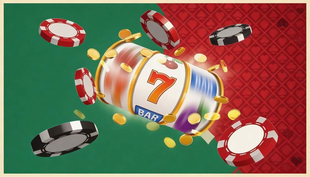 haz casino haz casino